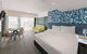 Vibe Hotel Gold Coast - thumb 37