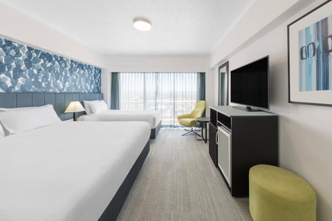 Vibe Hotel Gold Coast - Holiday Cairns 40