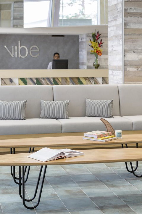 Vibe Hotel Gold Coast - Holiday Cairns 17