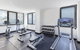 Vibe Hotel Gold Coast - thumb 32