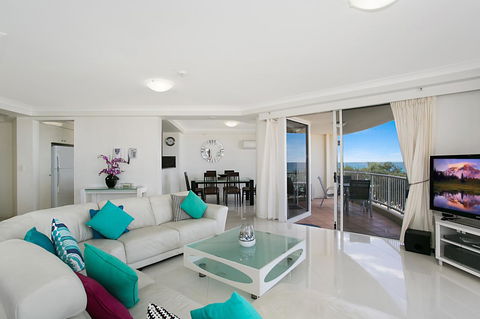 Moroccan Resort - HR Surfers Paradise - Holiday Cairns 17