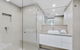 Moroccan Resort - HR Surfers Paradise - thumb 6