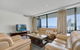 Circle On Cavill, Apartments And Sub Penthouses - We Accommodate - thumb 1