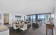 Circle On Cavill, Apartments And Sub Penthouses - We Accommodate - thumb 21
