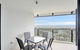 Circle On Cavill, Apartments And Sub Penthouses - We Accommodate - thumb 10