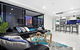 Circle On Cavill, Apartments And Sub Penthouses - We Accommodate - thumb 41