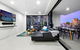 Circle On Cavill, Apartments And Sub Penthouses - We Accommodate - thumb 36