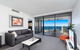 Circle On Cavill, Apartments And Sub Penthouses - We Accommodate - thumb 7