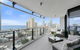 Circle On Cavill, Apartments And Sub Penthouses - We Accommodate - thumb 22