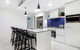 Circle On Cavill, Apartments And Sub Penthouses - We Accommodate - thumb 33