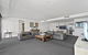 Circle On Cavill, Apartments And Sub Penthouses - We Accommodate - thumb 19
