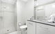 Circle On Cavill, Apartments And Sub Penthouses - We Accommodate - thumb 38