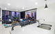 Circle On Cavill, Apartments And Sub Penthouses - We Accommodate - thumb 37