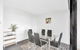 Circle On Cavill, Apartments And Sub Penthouses - We Accommodate - thumb 11