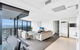 Circle On Cavill, Apartments And Sub Penthouses - We Accommodate - thumb 14