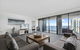 Circle On Cavill, Apartments And Sub Penthouses - We Accommodate - thumb 20