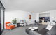 Circle On Cavill, Apartments And Sub Penthouses - We Accommodate - thumb 6