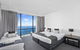 Circle On Cavill, Apartments And Sub Penthouses - We Accommodate - thumb 16