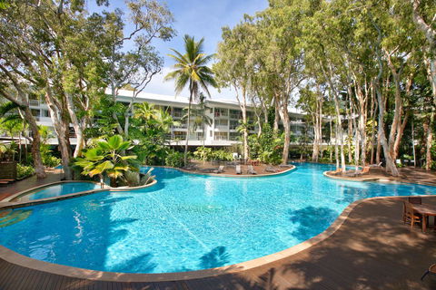 Palm Cove Beach Apartment - Holiday Cairns 1