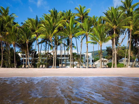 Palm Cove Beach Apartment - Holiday Cairns 22