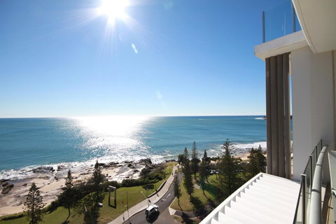 Oceans Mooloolaba - Holiday Cairns 29