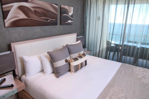 Oceans Mooloolaba - Holiday Cairns 26