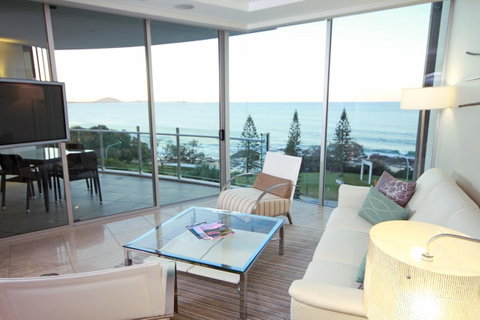 Oceans Mooloolaba - Holiday Cairns 4