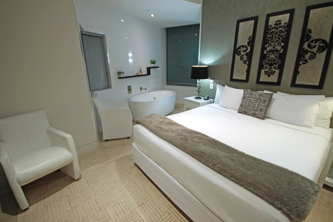 Oceans Mooloolaba - Holiday Cairns 21