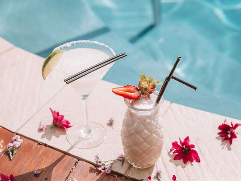 Pullman Cairns International - Holiday Cairns 5