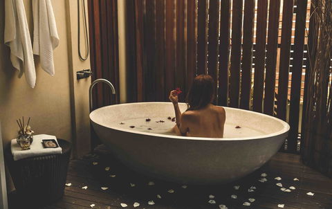 Pullman Cairns International - Holiday Cairns 11