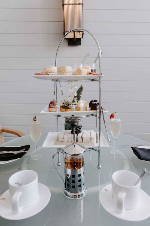 Pullman Cairns International - Holiday Cairns 12