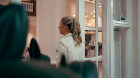 Pullman Cairns International - Holiday Cairns 21