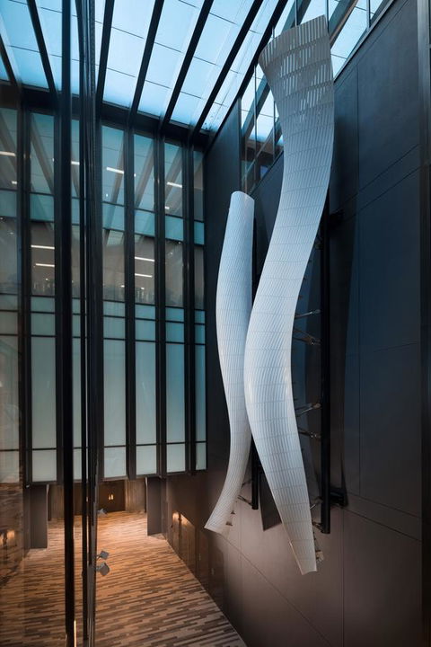 The Westin Brisbane - Holiday Cairns 5