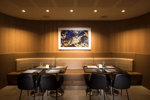 The Westin Brisbane - Holiday Cairns 41