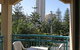 Aruba Beach Resort - thumb 22
