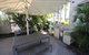 Aruba Beach Resort - thumb 11