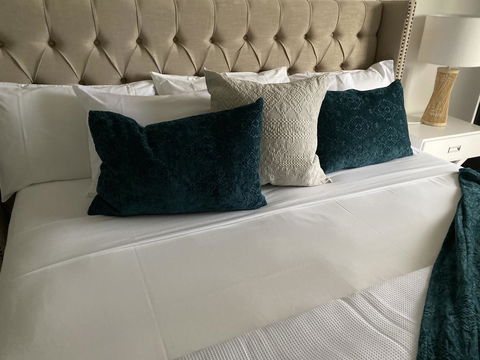 Circle On Cavill 2, 3, 4 & 5 Bedroom SkyHomes & SUB PENTHOUSES By Gold Coast Holidays - Holiday Cairns 33