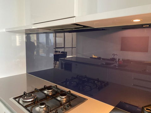 Circle On Cavill 2, 3, 4 & 5 Bedroom SkyHomes & SUB PENTHOUSES By Gold Coast Holidays - Holiday Cairns 29