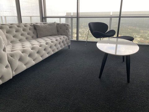 Circle On Cavill 2, 3, 4 & 5 Bedroom SkyHomes & SUB PENTHOUSES By Gold Coast Holidays - Holiday Cairns 41