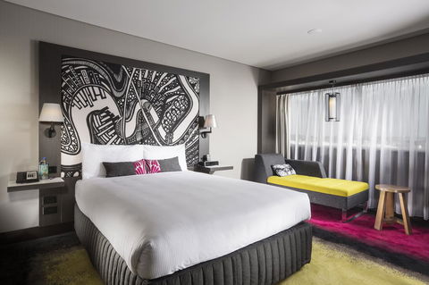 Voco Brisbane City Centre, An IHG Hotel - Holiday Cairns 3