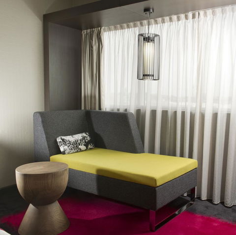 Voco Brisbane City Centre, An IHG Hotel - Holiday Cairns 22