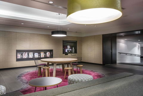 Voco Brisbane City Centre, An IHG Hotel - Holiday Cairns 30