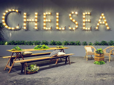 Voco Brisbane City Centre, An IHG Hotel - Holiday Cairns 42