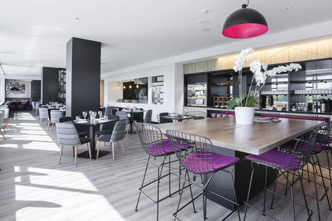 Voco Brisbane City Centre, An IHG Hotel - Holiday Cairns 6