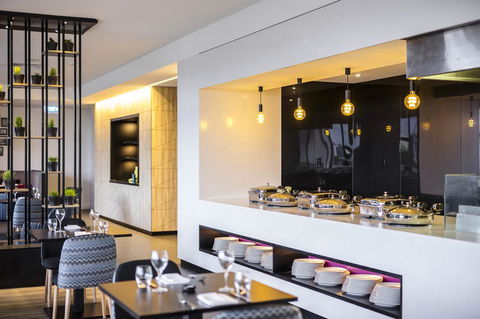 Voco Brisbane City Centre, An IHG Hotel - Holiday Cairns 10