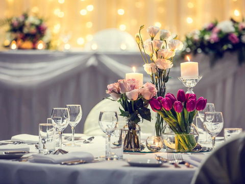 Voco Brisbane City Centre, An IHG Hotel - Holiday Cairns 37