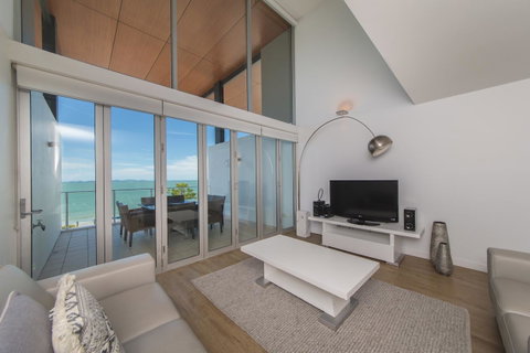 Echelon Apartments Yeppoon - Holiday Cairns 20
