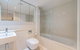 Echelon Apartments Yeppoon - thumb 25