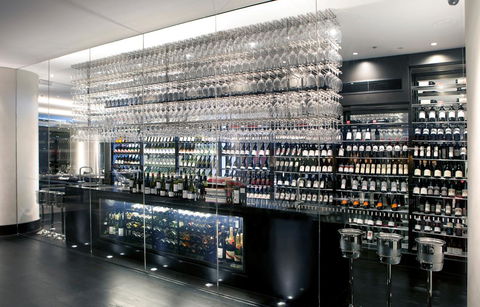 Hilton Brisbane - Holiday Cairns 28