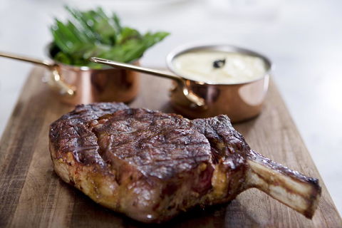 Hilton Brisbane - Holiday Cairns 22